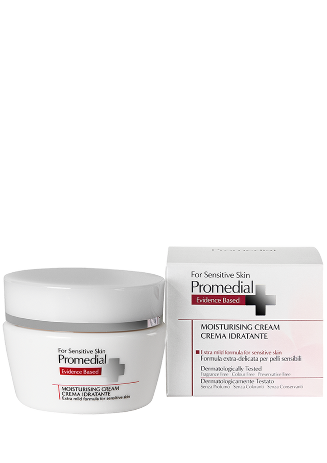 Crema Idratante Promedial 50 ml